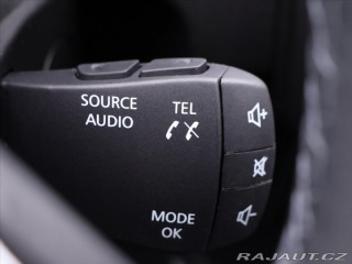 Dacia Duster 1,3 TCe 110kW Adventure N 2019