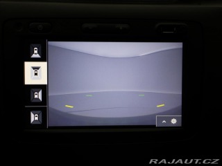 Dacia Duster 1,3 TCe 110kW Adventure N 2019