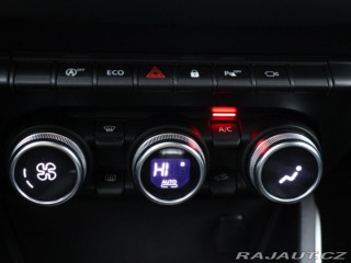 Dacia Duster 1,3 TCe 110kW Adventure N 2019