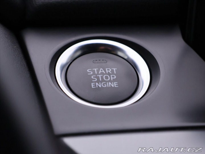 Mazda 6 2,0 121kW Exclusive 1.Maj 2016