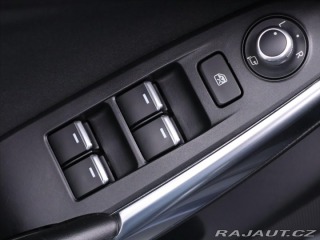 Mazda 6 2,0 121kW Exclusive 1.Maj 2016