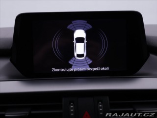 Mazda 6 2,0 121kW Exclusive 1.Maj 2016