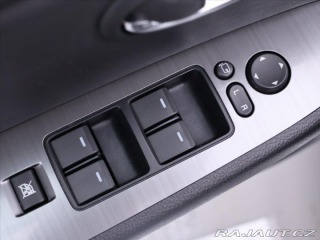 Mazda 6 2,0 i 114 Kw Aut.klima 2010