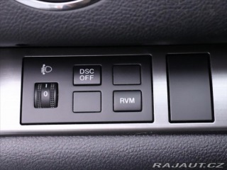 Mazda 6 2,0 i 114 Kw Aut.klima 2010