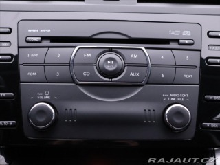 Mazda 6 2,0 i 114 Kw Aut.klima 2010