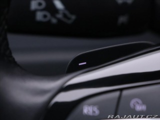 Volkswagen Touran 2,0 TDI 110kW DSG 1.Maj D 2021