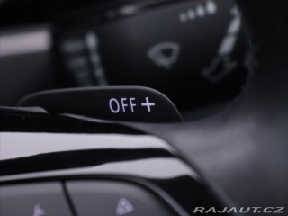 Volkswagen Touran 2,0 TDI 110kW DSG 1.Maj D 2021