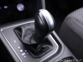 Volkswagen Touran 2,0 TDI 110kW DSG 1.Maj D 2021