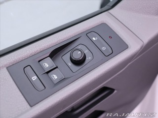Volkswagen Transporter 2,0 TDI 110kW DSG 9-Míst 2022
