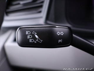 Volkswagen Transporter 2,0 TDI 110kW DSG 9-Míst 2022