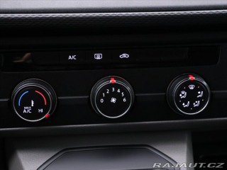 Volkswagen Transporter 2,0 TDI 110kW DSG 9-Míst 2022
