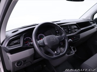 Volkswagen Transporter 2,0 TDI 110kW DSG 9-Míst 2022