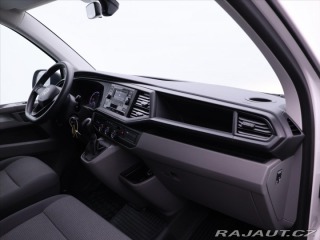 Volkswagen Transporter 2,0 TDI 110kW DSG 9-Míst 2022