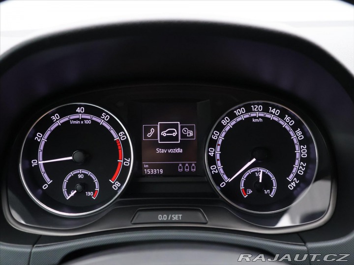 Škoda Fabia 1,0 TSI Cool Plus 1.Maj. 2021