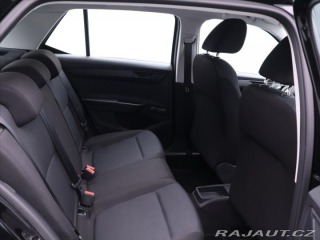 Škoda Fabia 1,0 TSI Cool Plus 1.Maj. 2021