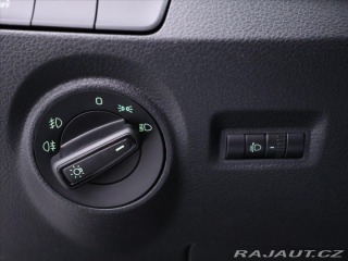 Škoda Fabia 1,0 TSI Cool Plus 1.Maj. 2021