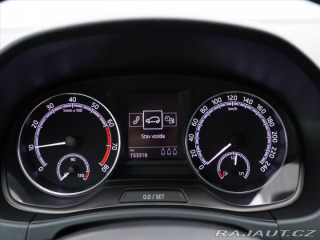 Škoda Fabia 1,0 TSI Cool Plus 1.Maj. 2021