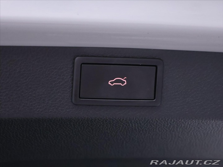 Škoda Karoq 2,0 TDI DSG 4x4 Sportline 2022