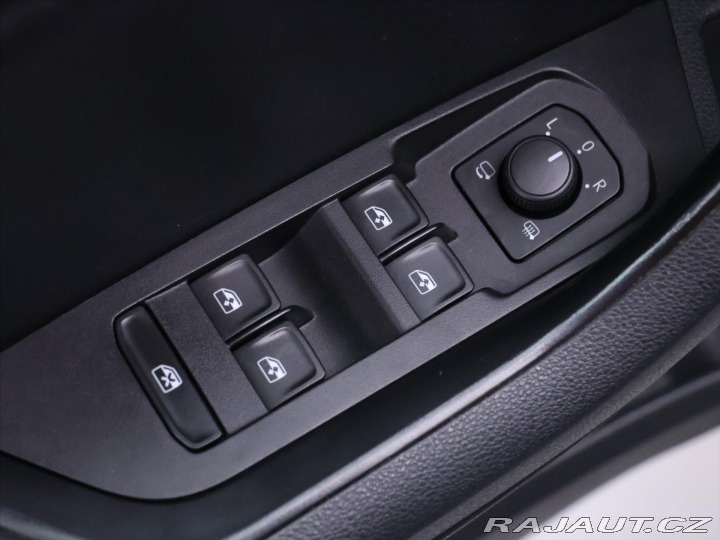 Škoda Karoq 2,0 TDI DSG 4x4 Sportline 2022