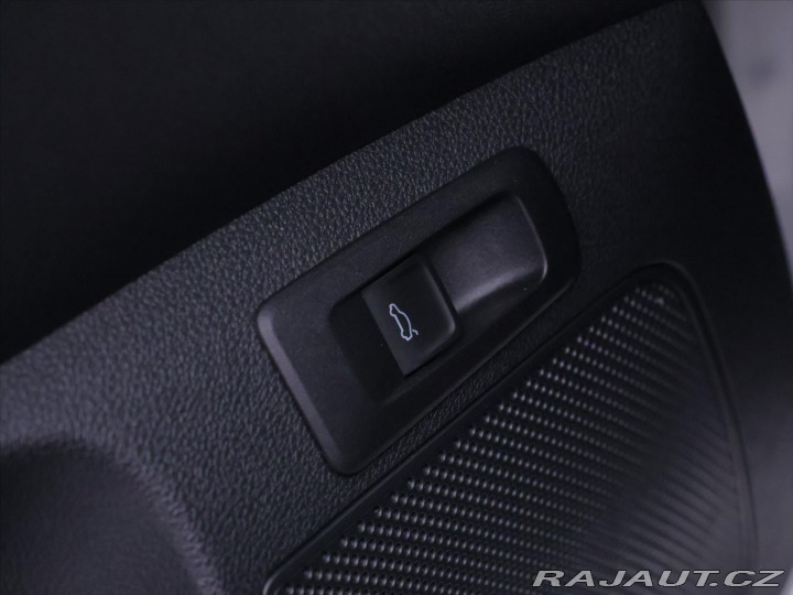 Škoda Karoq 2,0 TDI DSG 4x4 Sportline 2022