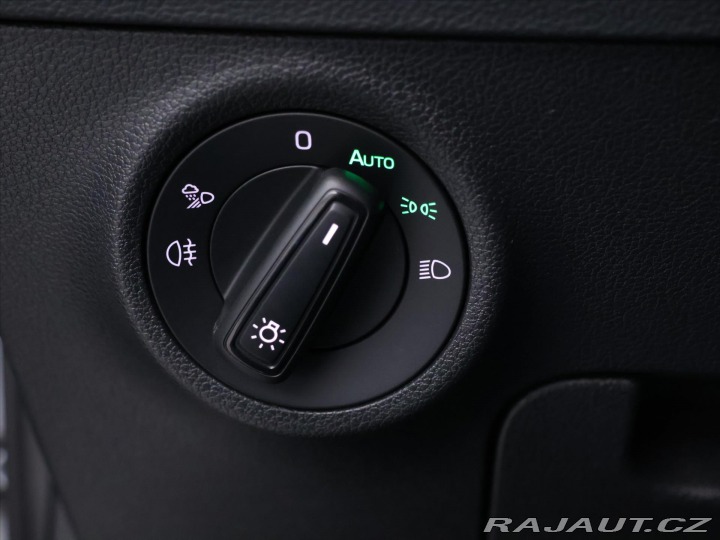 Škoda Karoq 2,0 TDI DSG 4x4 Sportline 2022