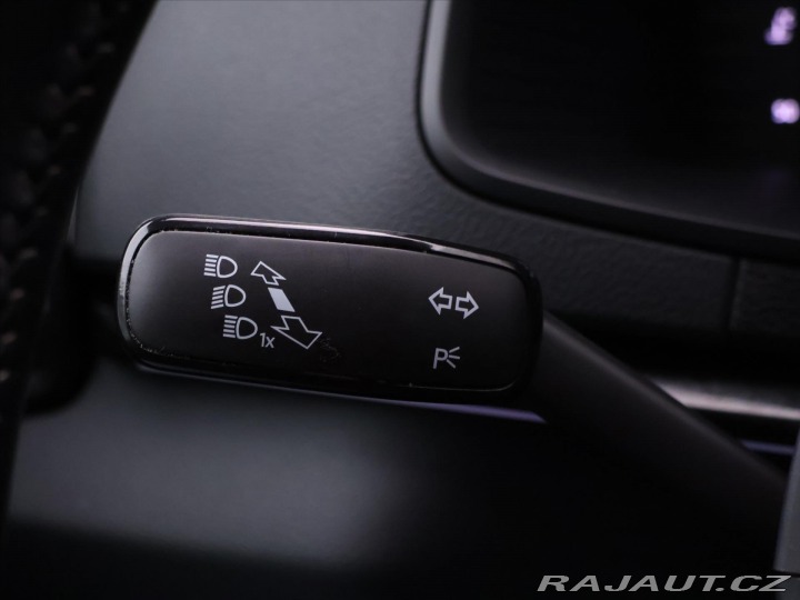 Škoda Karoq 2,0 TDI DSG 4x4 Sportline 2022