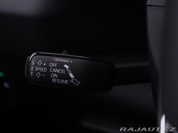 Škoda Karoq 2,0 TDI DSG 4x4 Sportline 2022