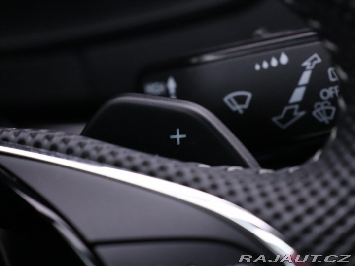 Škoda Karoq 2,0 TDI DSG 4x4 Sportline 2022