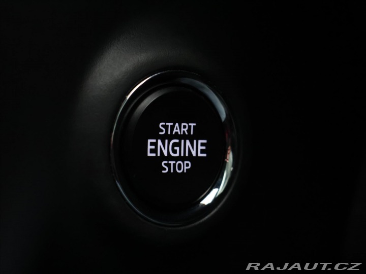 Škoda Karoq 2,0 TDI DSG 4x4 Sportline 2022