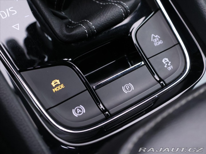 Škoda Karoq 2,0 TDI DSG 4x4 Sportline 2022