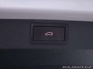 Škoda Karoq 2,0 TDI DSG 4x4 Sportline 2022