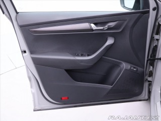 Škoda Karoq 2,0 TDI DSG 4x4 Sportline 2022