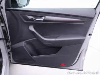 Škoda Karoq 2,0 TDI DSG 4x4 Sportline 2022