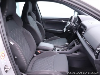 Škoda Karoq 2,0 TDI DSG 4x4 Sportline 2022