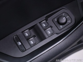 Škoda Karoq 2,0 TDI DSG 4x4 Sportline 2022