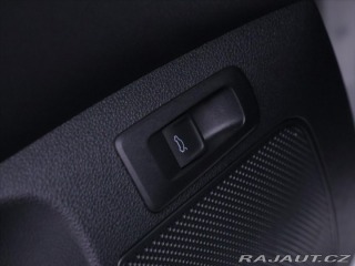 Škoda Karoq 2,0 TDI DSG 4x4 Sportline 2022