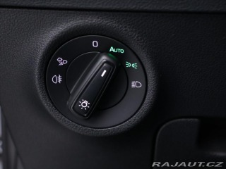 Škoda Karoq 2,0 TDI DSG 4x4 Sportline 2022