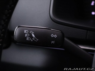 Škoda Karoq 2,0 TDI DSG 4x4 Sportline 2022