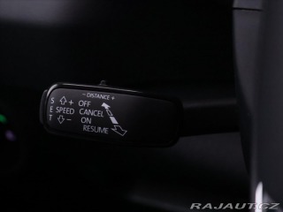 Škoda Karoq 2,0 TDI DSG 4x4 Sportline 2022