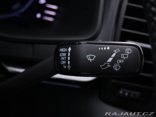 Škoda Karoq 2,0 TDI DSG 4x4 Sportline 2022