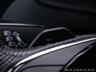 Škoda Karoq 2,0 TDI DSG 4x4 Sportline 2022