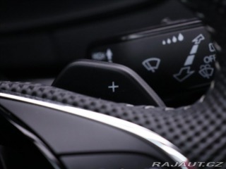 Škoda Karoq 2,0 TDI DSG 4x4 Sportline 2022