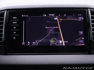 Škoda Karoq 2,0 TDI DSG 4x4 Sportline 2022