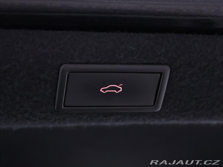 Škoda Superb 2,0 TDI 110kW DSG L&K 2022