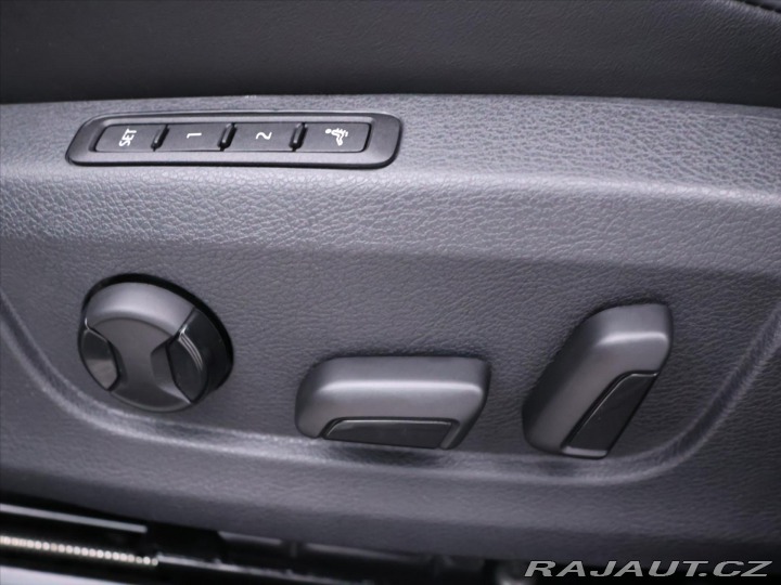 Škoda Superb 2,0 TDI 110kW DSG L&K 2022