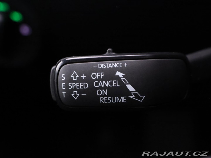 Škoda Superb 2,0 TDI 110kW DSG L&K 2022