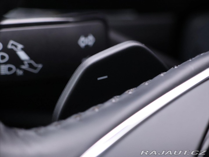 Škoda Superb 2,0 TDI 110kW DSG L&K 2022