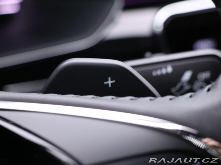 Škoda Superb 2,0 TDI 110kW DSG L&K 2022