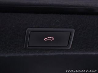 Škoda Superb 2,0 TDI 110kW DSG L&K 2022