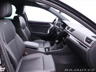 Škoda Superb 2,0 TDI 110kW DSG L&K 2022